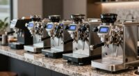 top affordable espresso options