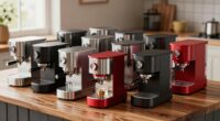 top affordable home roasters