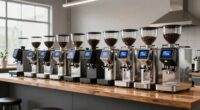 top automatic coffee roasters