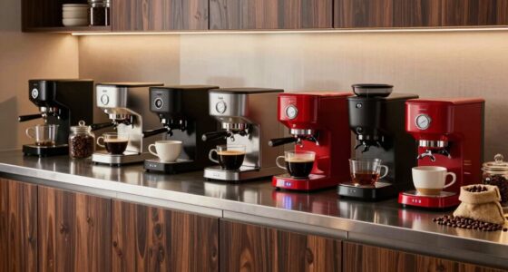 top budget coffee roasters