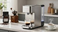 top coffee ro systems