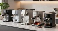 top coffee ro systems