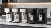 top coffee ro systems