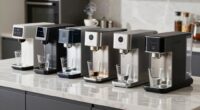 top coffee ro systems