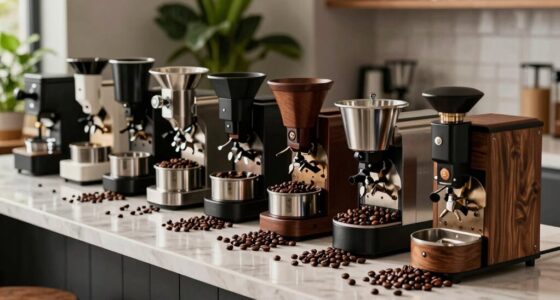 top coffee roasters 2026