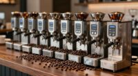 top coffee roasters 2026