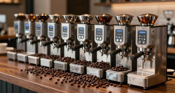 top coffee roasters 2026