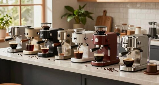 top coffee roasters 2026