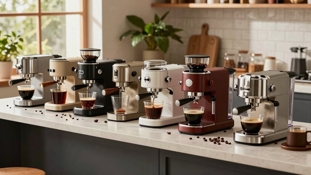 top coffee roasters 2026