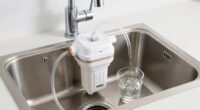 top coffee water filters
