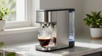 top coffee water filters