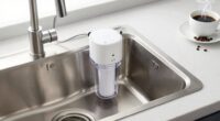 top coffee water filters
