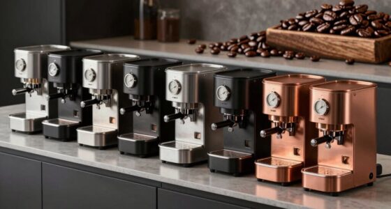 top drum roasters 2026