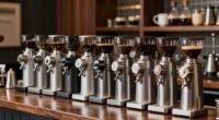 top espresso grinders 2026