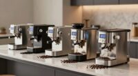 top home drum roasters