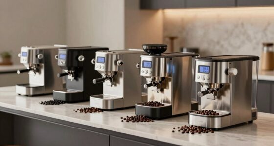 top home drum roasters