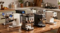 top home roasters under 3000