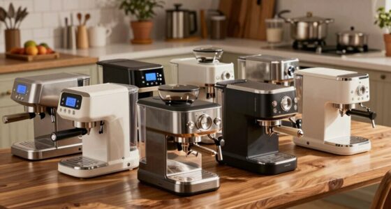 top home roasters under 3000