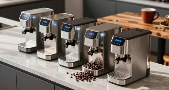 top premium coffee roasters