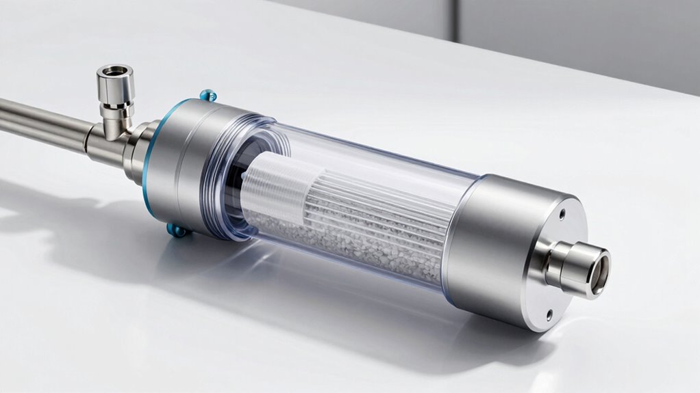 top reverse osmosis filters