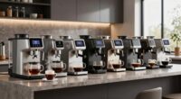 top sca certified coffee makers