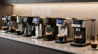 top thermal coffee makers
