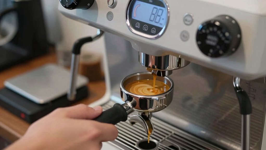 understand adjust observe improve