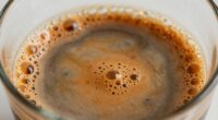 understanding and improving espresso taste
