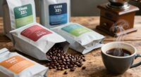 understanding coffee roast dates