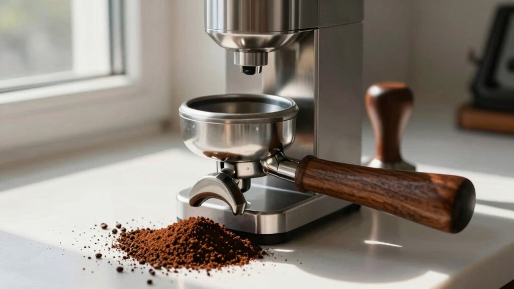 uniform grind techniques explained