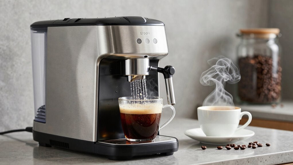 upgrade your coffee experience