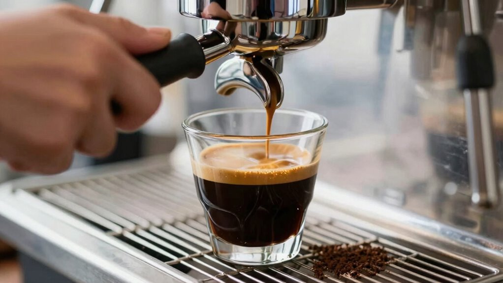 use fresh beans perfect techniques