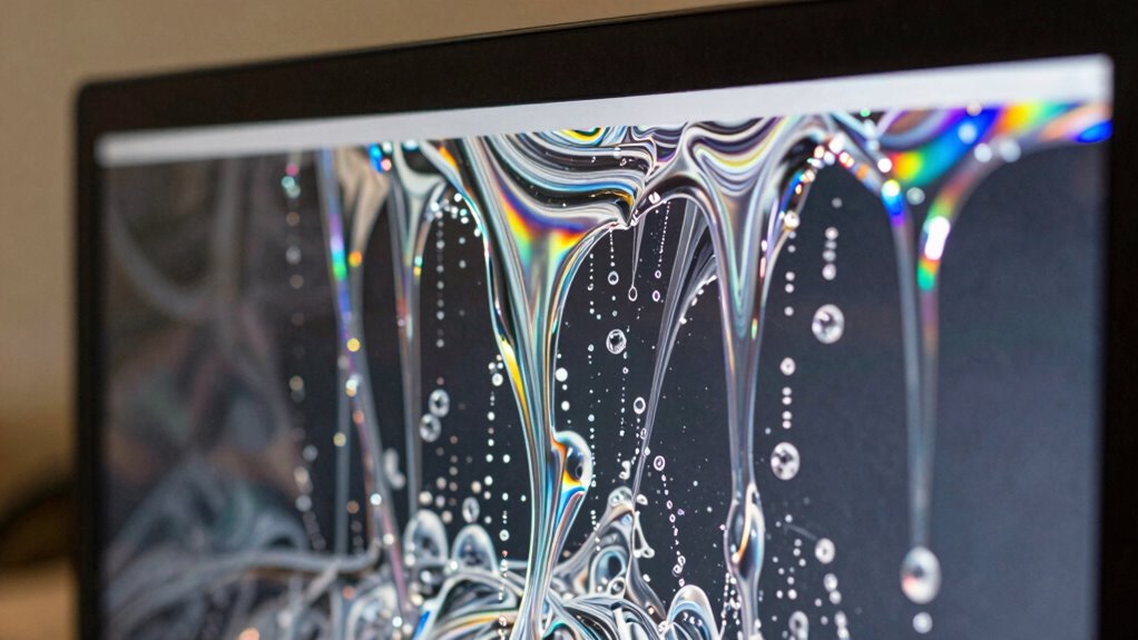 use in challenging acoustics