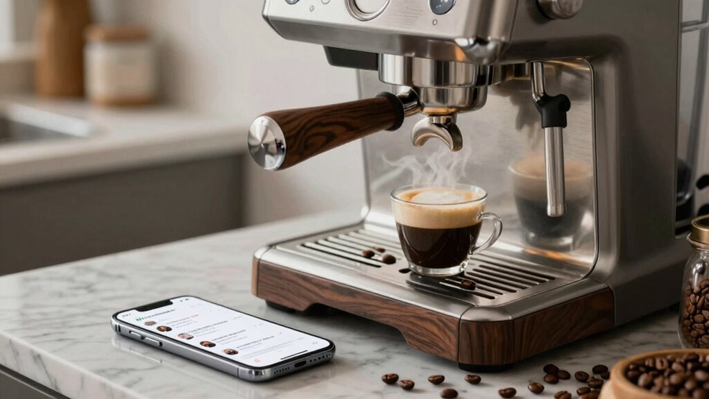 user reviews enhance reliability insights