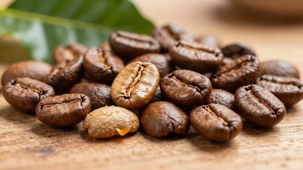 vibrant flavors brewing techniques