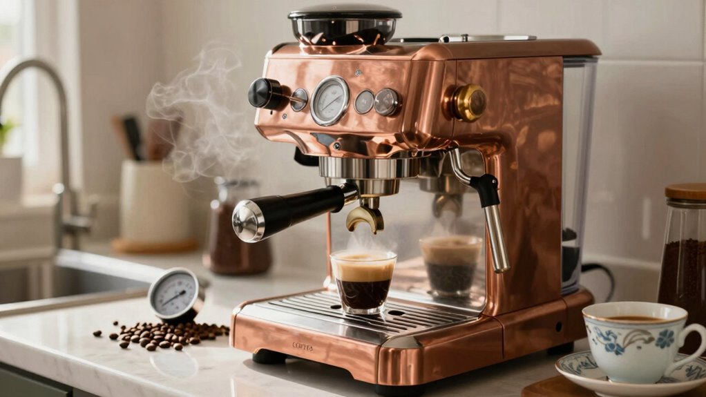 warm up duration influencing factors