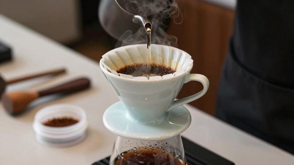 when to seek professional help