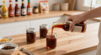 11 Best Barbecue Sauce Gift Sets in 2026