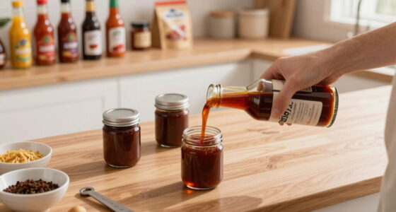 11 Best Barbecue Sauce Gift Sets in 2026