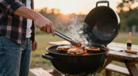 15 Best Outdoor Grilling Tools in 2026
