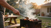 15 Best Smokers for Outdoor Cooking in 2026