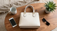 10 Best Designer Handbags in 2026