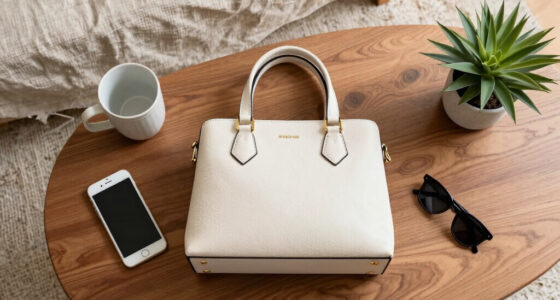10 Best Designer Handbags in 2026