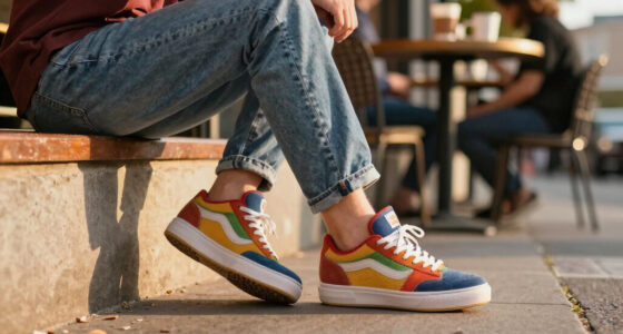 11 Best Skate Shoes in 2026