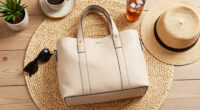 11 Best Summer Handbags in 2026