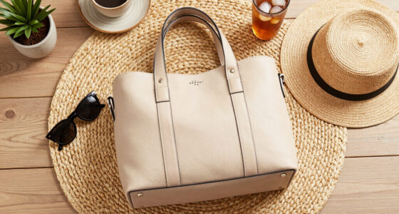 11 Best Summer Handbags in 2026