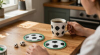12 Best Coffee Gift Sets For Soccer Fans In 2026
