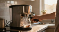 12 Best Coffee Makers in 2026