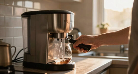12 Best Coffee Makers in 2026