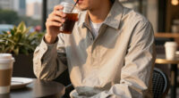 12 Best Cooling Clothing in 2026